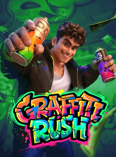 Crash multiplier game cover