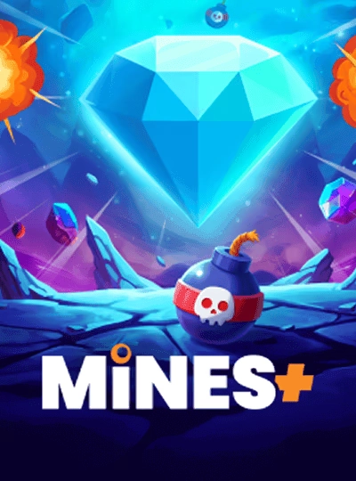 Instant win crash game cover