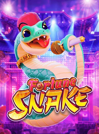 Progressive jackpot slot cover