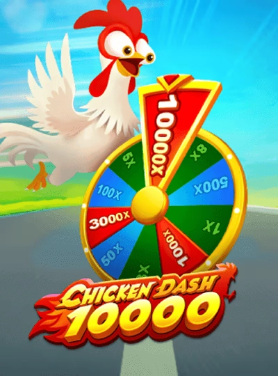 jt888 new game