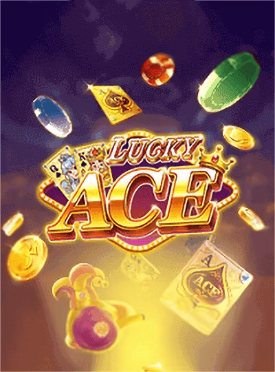 Dragon Tiger card game cover