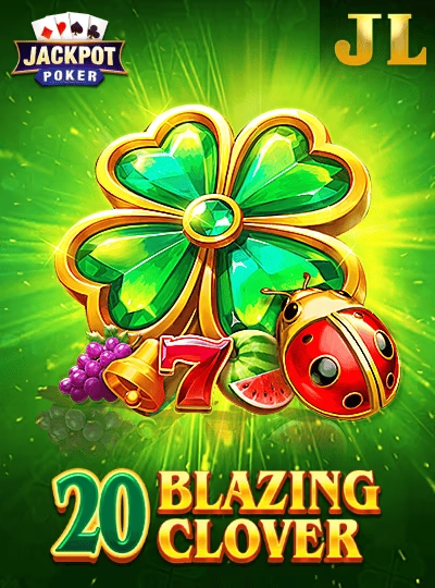 T20 cricket betting cover