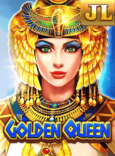 Bonus feature slot cover