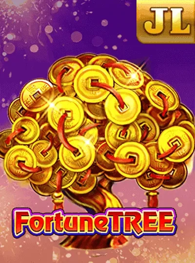 Kalaka Bingo game cover