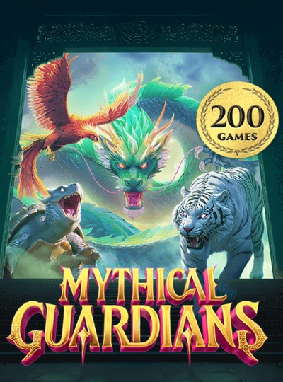 Megaways slot game cover