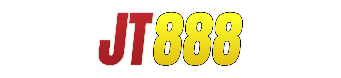 jt888